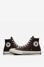 CHUCK 70 Marron