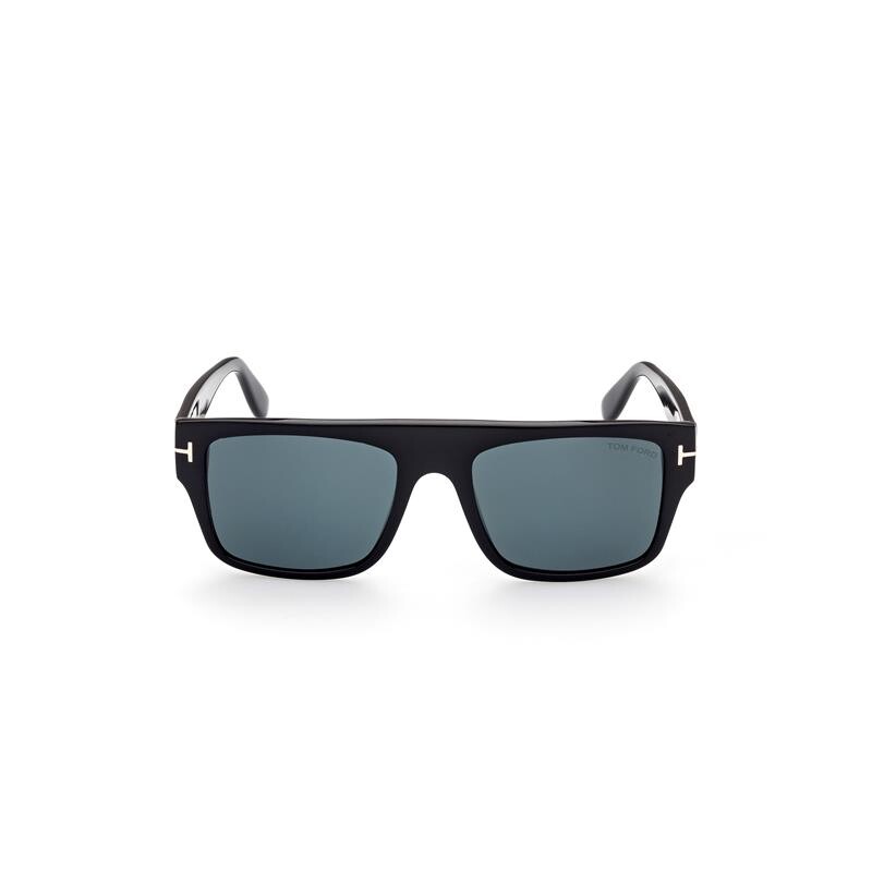 Tom Ford Dunning-02 907 01v