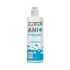 ACONDICIONADOR ANI´PARA PERROS Y GATOS 280 ML ACONDICIONADOR ANI´PARA PERROS Y GATOS 280 ML