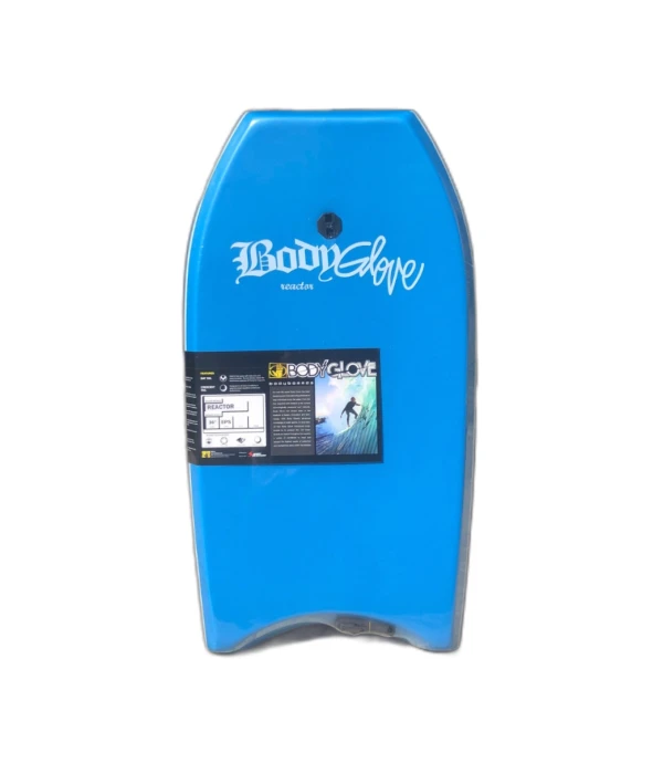 Body Glove Reactor 41 Varios