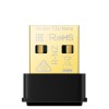 Llave USB Wifi Nano AC1300 Archer T3U Tp-link Llave USB Wifi Nano AC1300 Archer T3U Tp-link