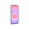 Samsung Galaxy A37 5G Blanco 256GB Libre Samsung Galaxy A37 5g Blanco 256gb Libre