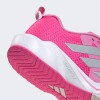 Championes Adidas Rapidmove Go Trainer Rosa
