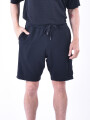 BERMUDA FAVO NEGRO