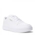 Championes de Hombre Puma Caven 2.0 Blanco