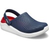 Crocs LiteRide™ Azul