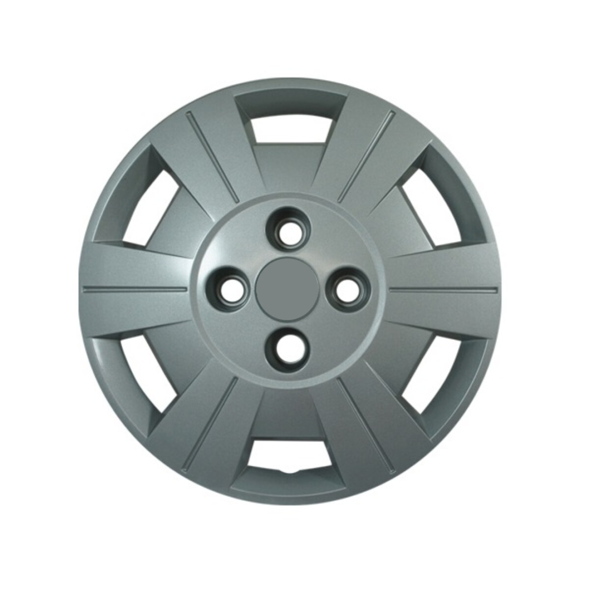 TAZA DE RUEDA 13" - CELTA 