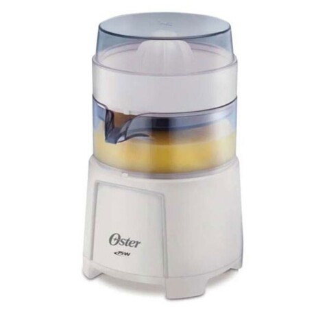 Exprimidor Oster de citrico Exprimidor Oster de citrico