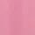 Botella doble capa de acero 500ML Rosa