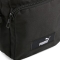 Cartera Puma ERA Negro