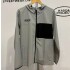 Campera Paradise gris Campera Paradise gris