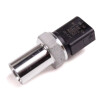 SENSOR DE AIRE / PRESOSTATO VARIOS VW Sensor De Aire / Presostato Varios Vw