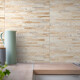 CERAMICA PARA PARED BEIGE RUSTICOS SIN RECTIFICAR MATE CON TEXTURA TRIUNFO 33X57 GAMAS DE BEIGE