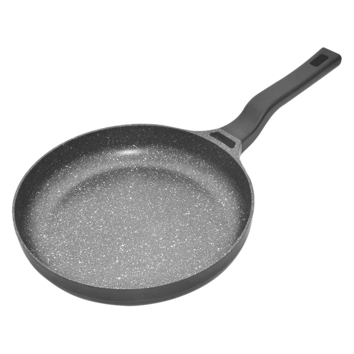 Sartén Cuori Nero 28cm 