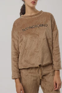 Pijamas