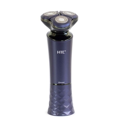 Afeitadora Inalámbrica HTC GT-688 Afeitadora Inalámbrica HTC GT-688