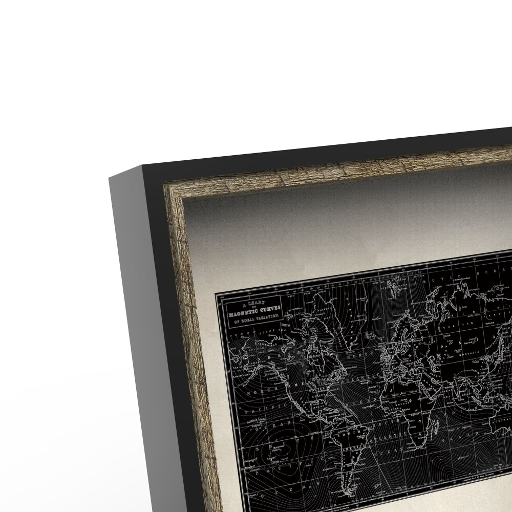 SET 3 PORTARRETRATOS MDF NATURAL-BEIGE 13X18 15X20 18X24CM