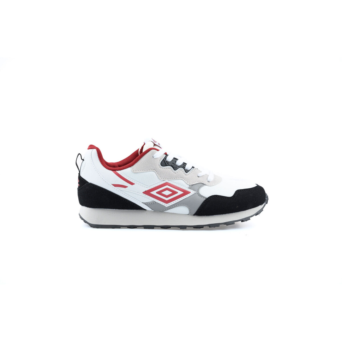 Calzado Moscú Umbro Hombre - 92w 