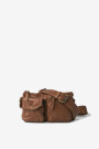 BOLSO KENO Camel