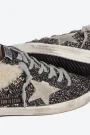 SUPER-STAR SABOT Oro