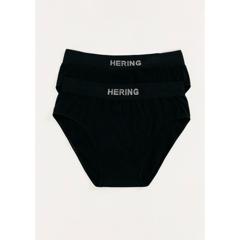 CALZONCILLO MASC SURTIDO