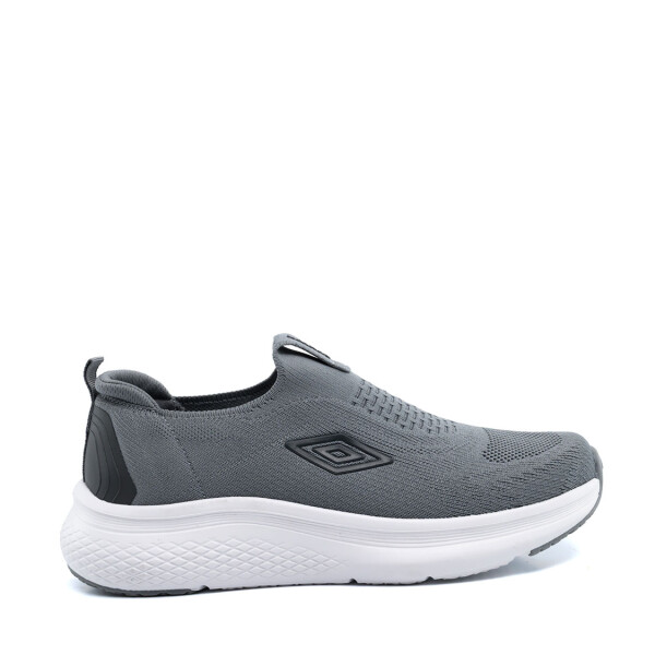 Championes MAGNA Umbro Hombre 005