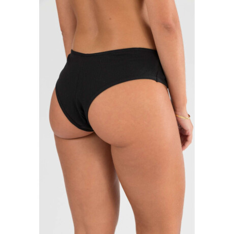 Pack x 2 culote tulip Combinacion 1