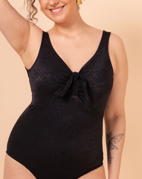 Malla Isla Malla Isla