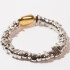 PULSERA IRINAË PULSERA IRINAË