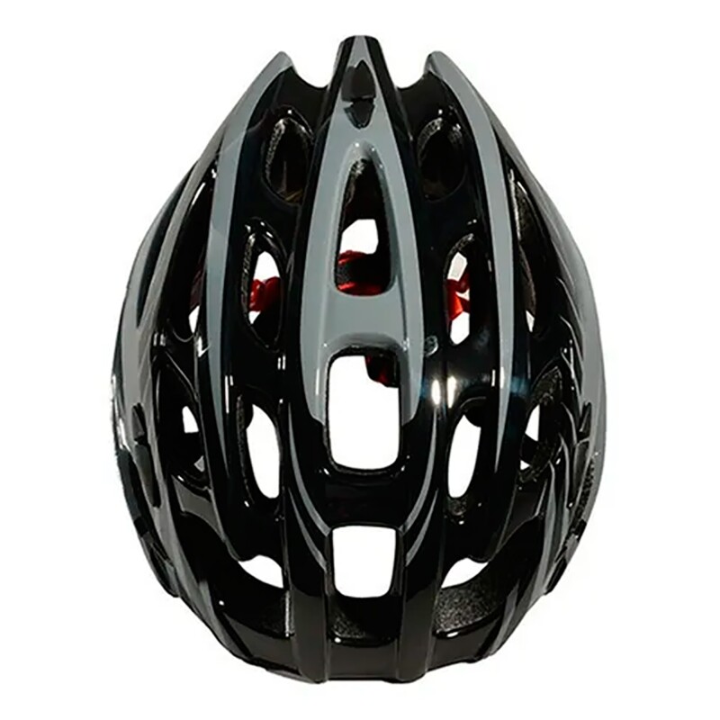 Casco Para Bicicleta Rockbros Con Visera Casco Para Bicicleta Rockbros Con Visera