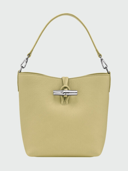 LONGCHAMP - Le Roseau Bolso Saco XS 244