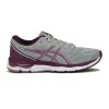 Asics Gel-pacemaker 2 Gris-rosado