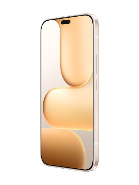 Celular Honor 600E 512GB Dorado