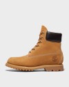 Bota Icónica 6 Inch Lace Up Waterproof Mujer 713