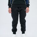 PANTALÓN CROSS Umbro Junior 002