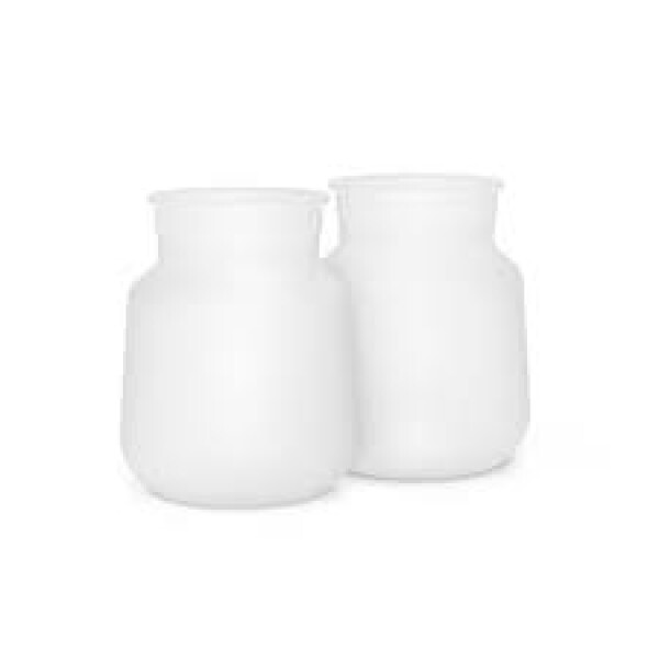 Bolsas de recambio Zero 270 ML Bolsas de recambio Zero 270 ML