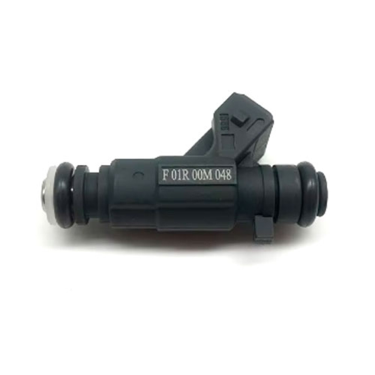 INYECTOR HAIMA HAIMA 2 - 