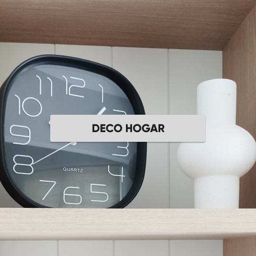 HomeTercio1 - DECO