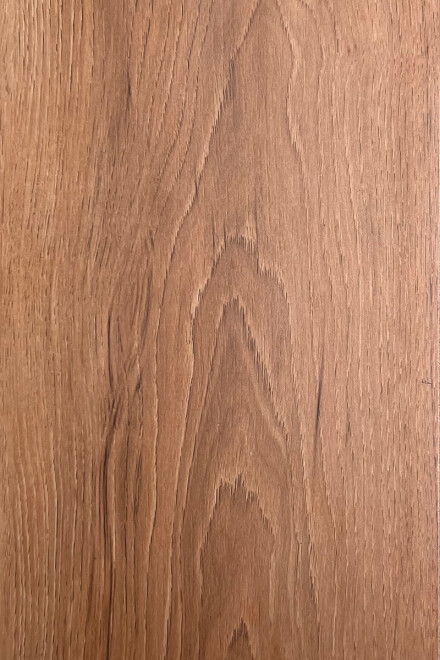 NEW YORK PISO FLOTANTE NEW YORK AC3/KL31 DQ9241-2 YORK OAK