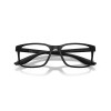 Prada Sport 08r 1b0-101