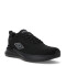 Championes de Hombre Umbro Lyro Negro