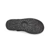 Botas UGG Classic Mini II Mujer Black
