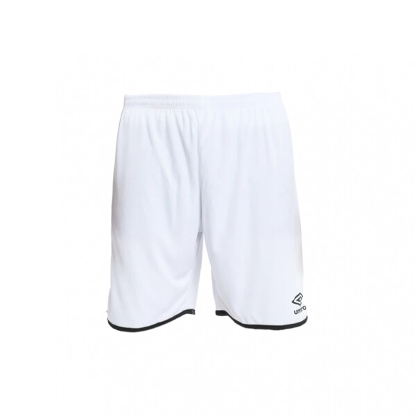 SHORT UMBRO STRIKE Gray