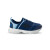 Championes Full Moon Umbro Hombre 176
