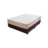 Somier Espuma Maxx Firme Joy 1 Plaza y media 110x188x57