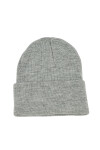 Gorro Pro Gris