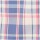 CAMISA A CUADROS Rojo