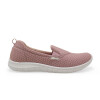 Calzado deportivos Activitta de Mujer - 4828.120-20130 Rosado