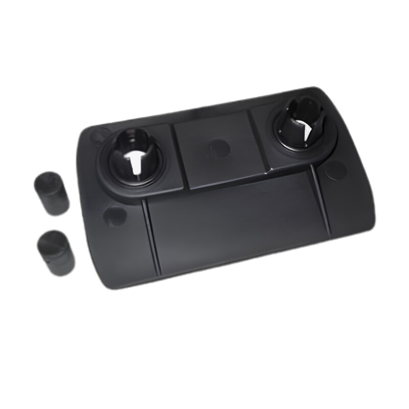 SOPORTE DE PARAGOLPE DELANTERO EN CHAPA GOL G1 88/94 Soporte De Paragolpe Delantero En Chapa Gol G1 88/94