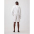 V-SUPERSOFT LOOSE DENIM SHORT - COLOR CARLS STONE V3